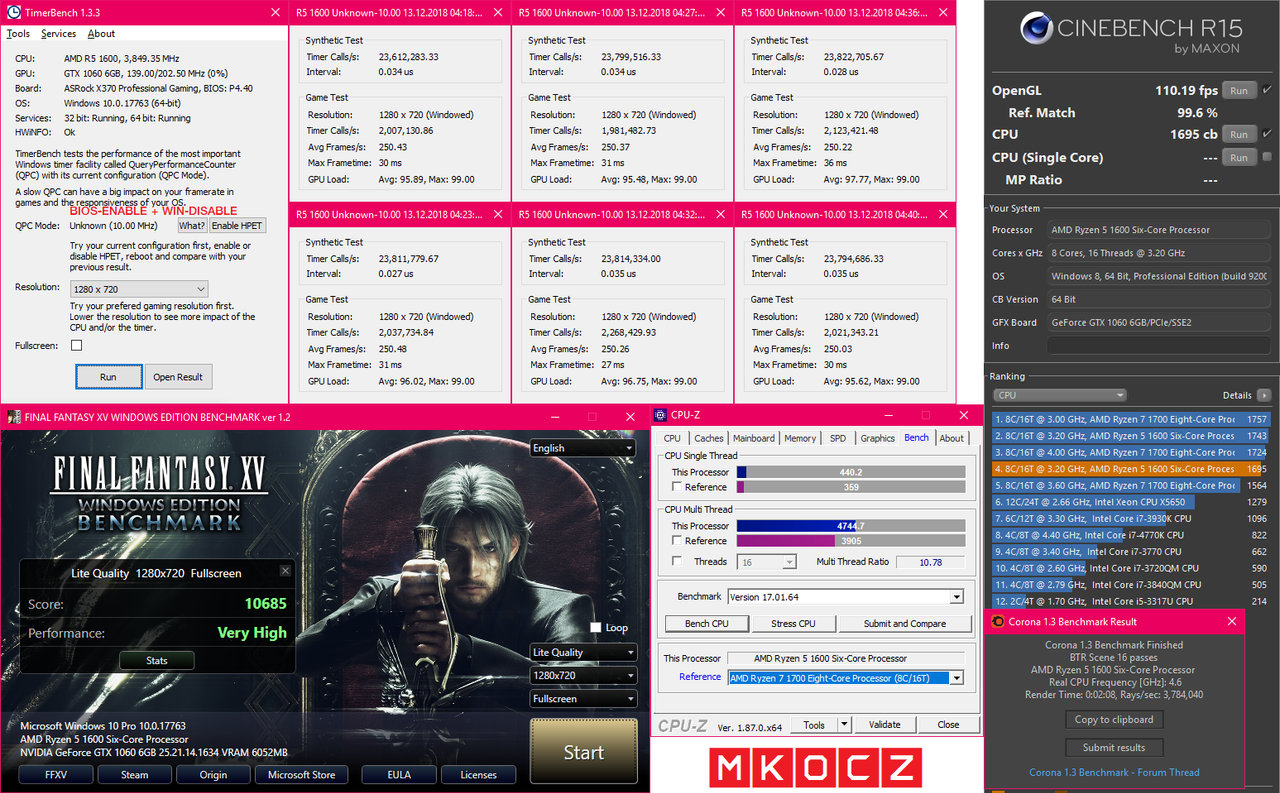 Unkonw_BIOS-ENABLE_WIN-DISABLE