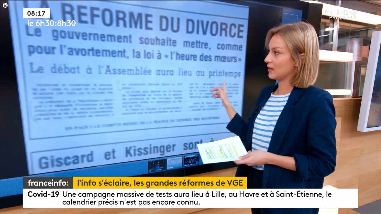 12.03 - 05.29.00 - Le 6h30 9h30. Entre JT, chroniques, invités et rev..._001.ts_snapshot_29.21.733