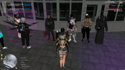 Grand-Theft-Auto-San-Andreas-Screenshot-2026-01-07-17-55-31-51