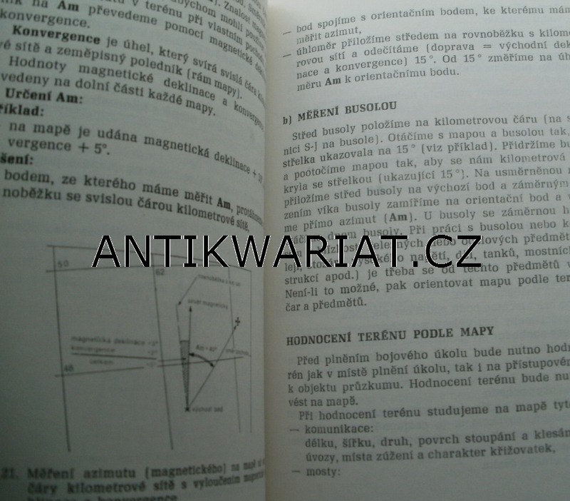 11a-AWECKO00016