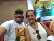Evento Cecaf Salvador (15)