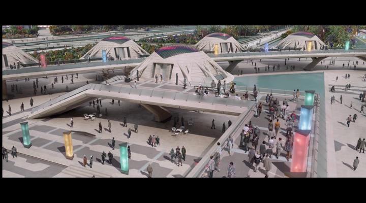 vlcsnap-2024-04-13-10h10m17s433