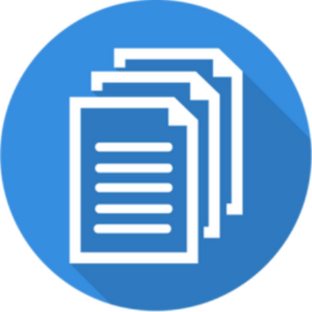 Speedy Duplicate Finder 1.4.0 Speedy Duplicate Finder 1.4.0