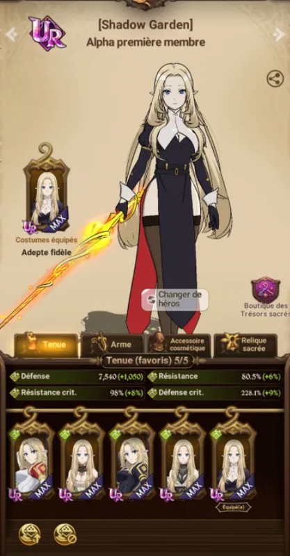 Screenshot 2026 01 15 173432