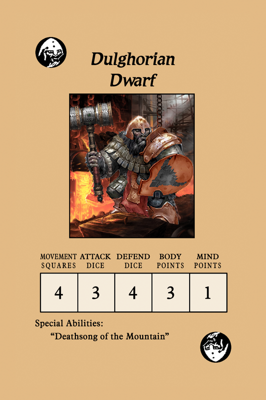 Dulghorian dwarf png