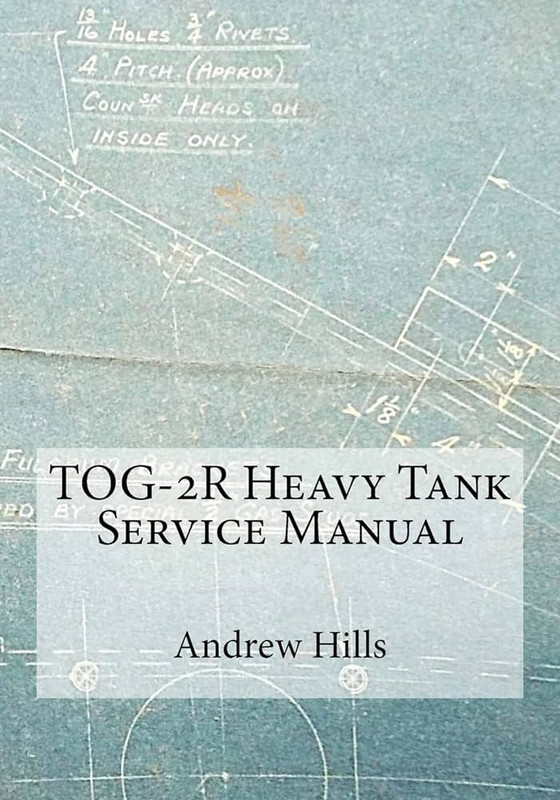 7187MNlNd9L._AC_UF1000,1000_QL80_