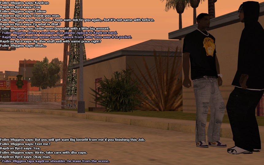 ssrp-tuy.png
