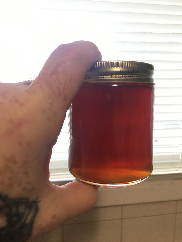 CC0B672D-2D35-4998-ABF2-04D8F62006CF