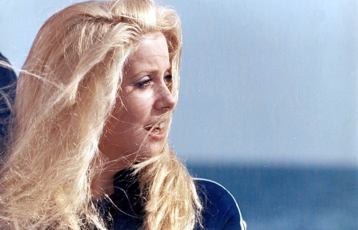 catherine_deneuve_md09