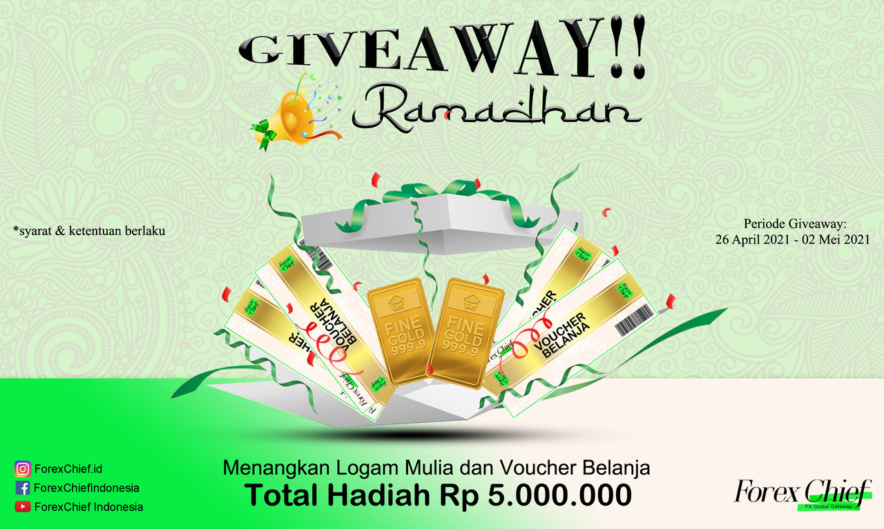 giveaway-ramadhan.jpg