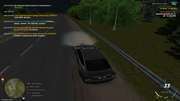UKRAINE-GTA-17-10-2026-0-01-24