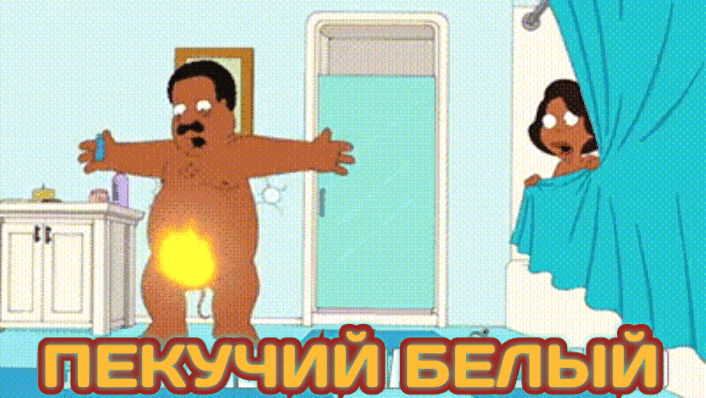 GIF-20250623-070022-274.gif