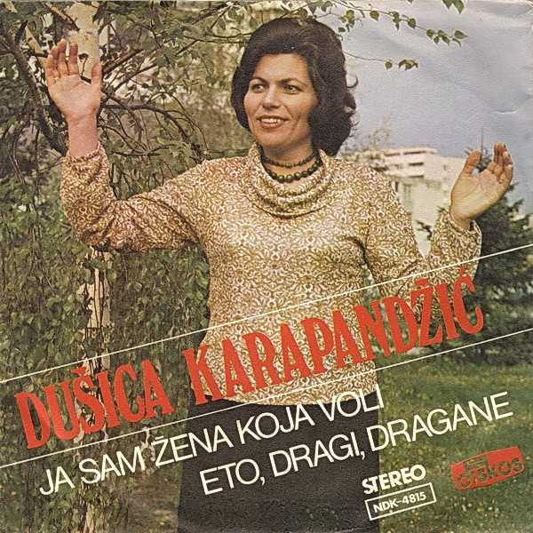 R-3966821-1350817291-1779