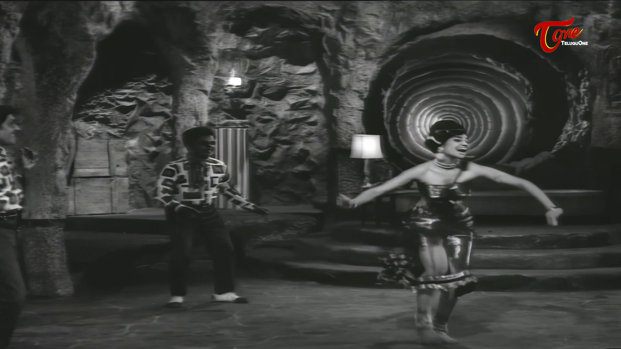 vlcsnap 2026 02 28 11h16m08s135