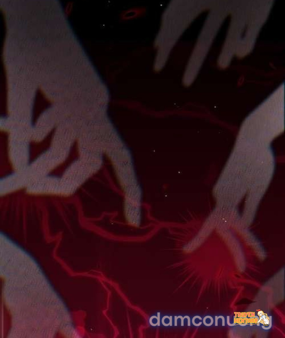 Xem ảnh [ 18+ ] Đại Công Tước Chó Má Của Tôi - Chapter 12 - tmp6lumo6s - Truyenhentaiz.net