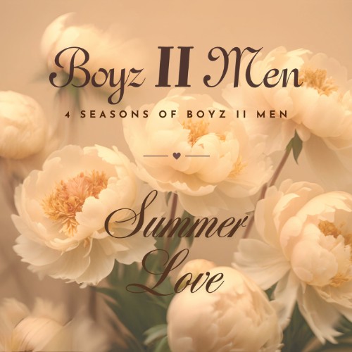 00-boyz-ii-men-4-seasons-of-boyz-ii-men-