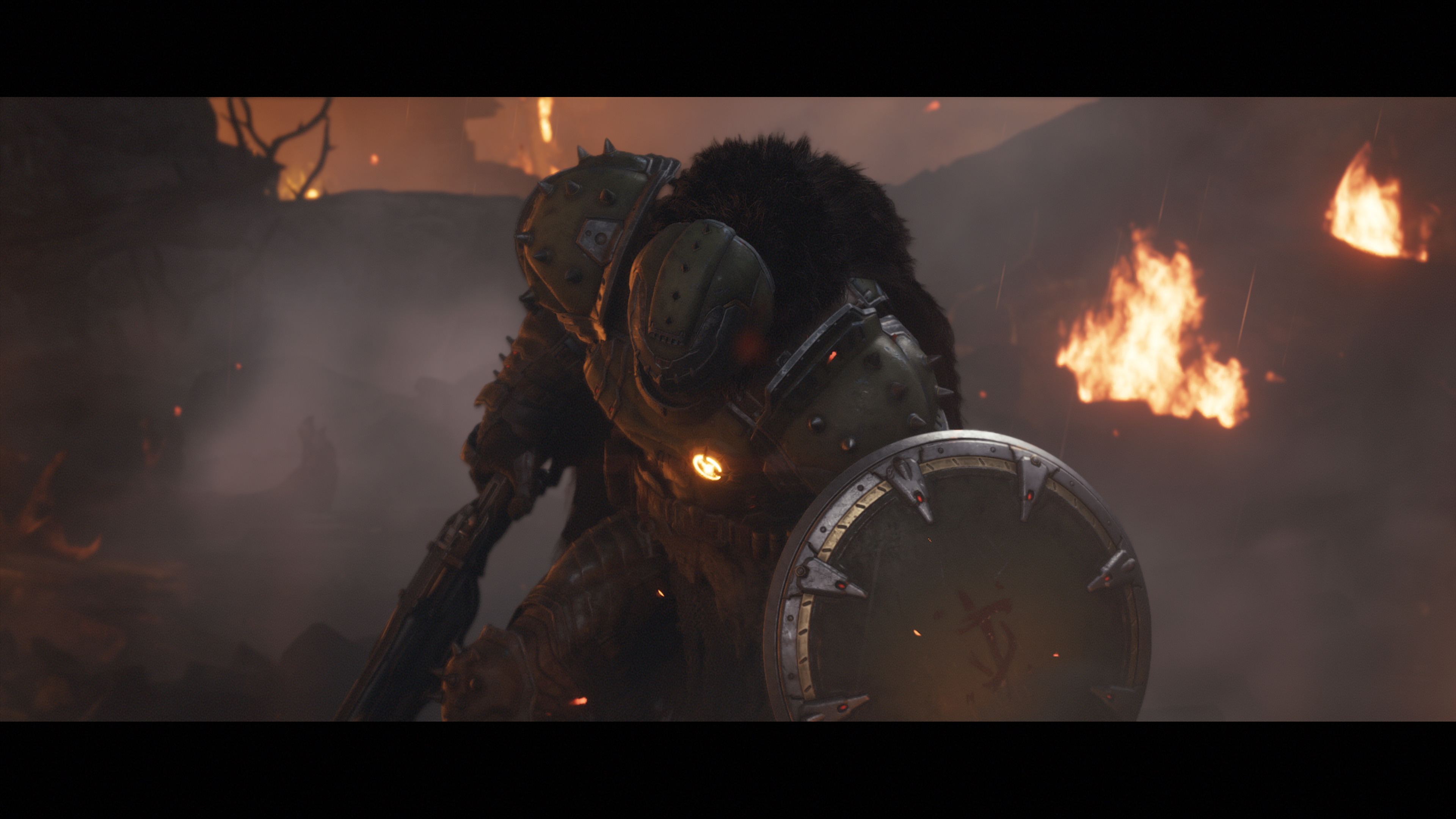 DOOM-The-Dark-Ages-2025-05-19-00-36-04.png