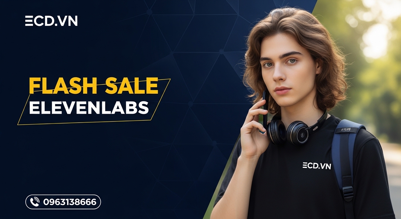 elevenlabs ai speech real