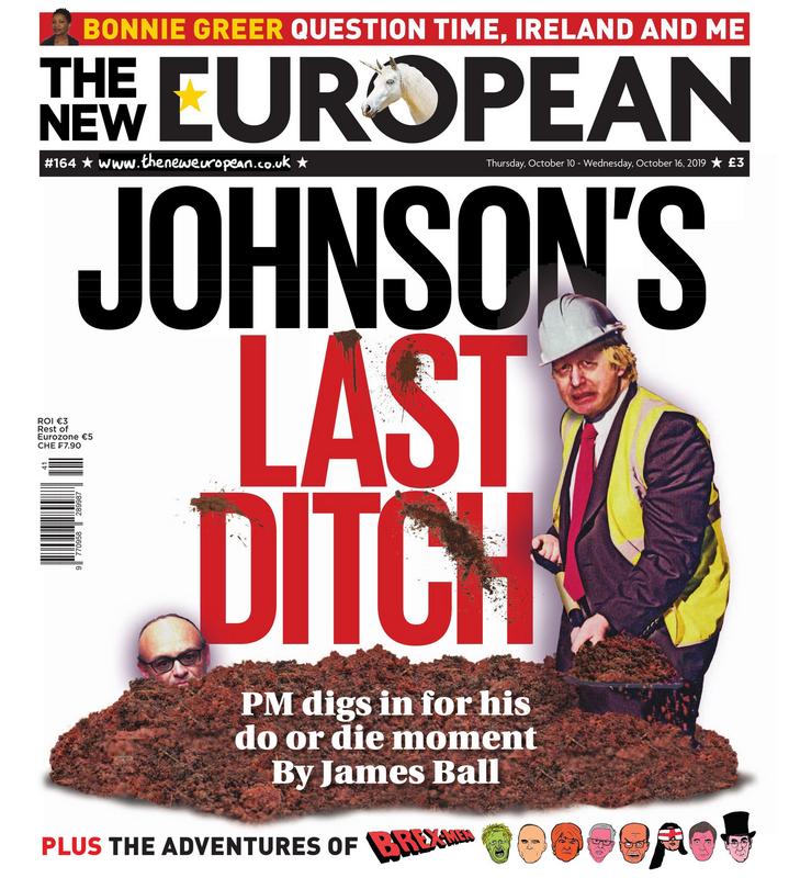 The-New-European-10-October-2019.jpg