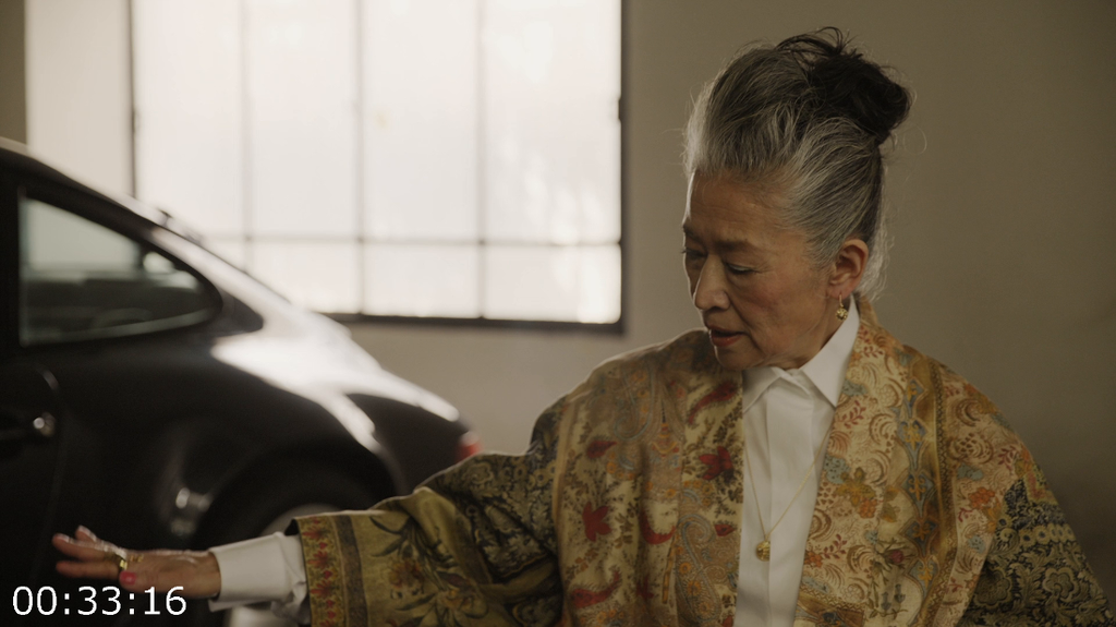 [Image: oyahkjt5w664.png]