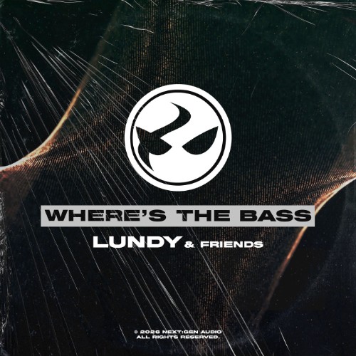 00-lundy-and-friends-wheres-the-bass-ep-