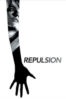 Repulsion-1965-1080p-Blu-Ray-x265-RARBG.