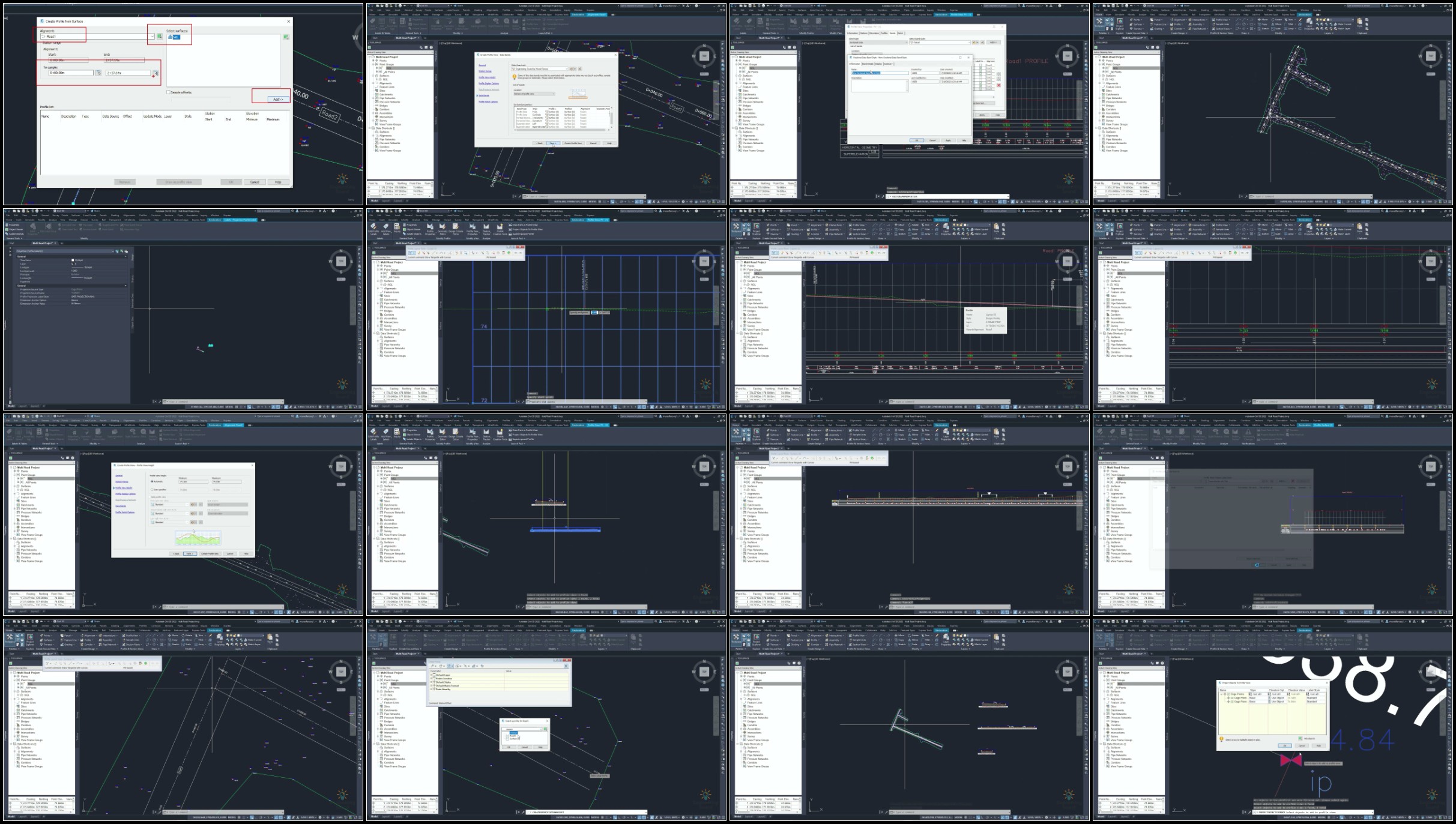 https://i.postimg.cc/Z410HD2B/12-Creation-of-Existing-and-Design-Profile.jpg