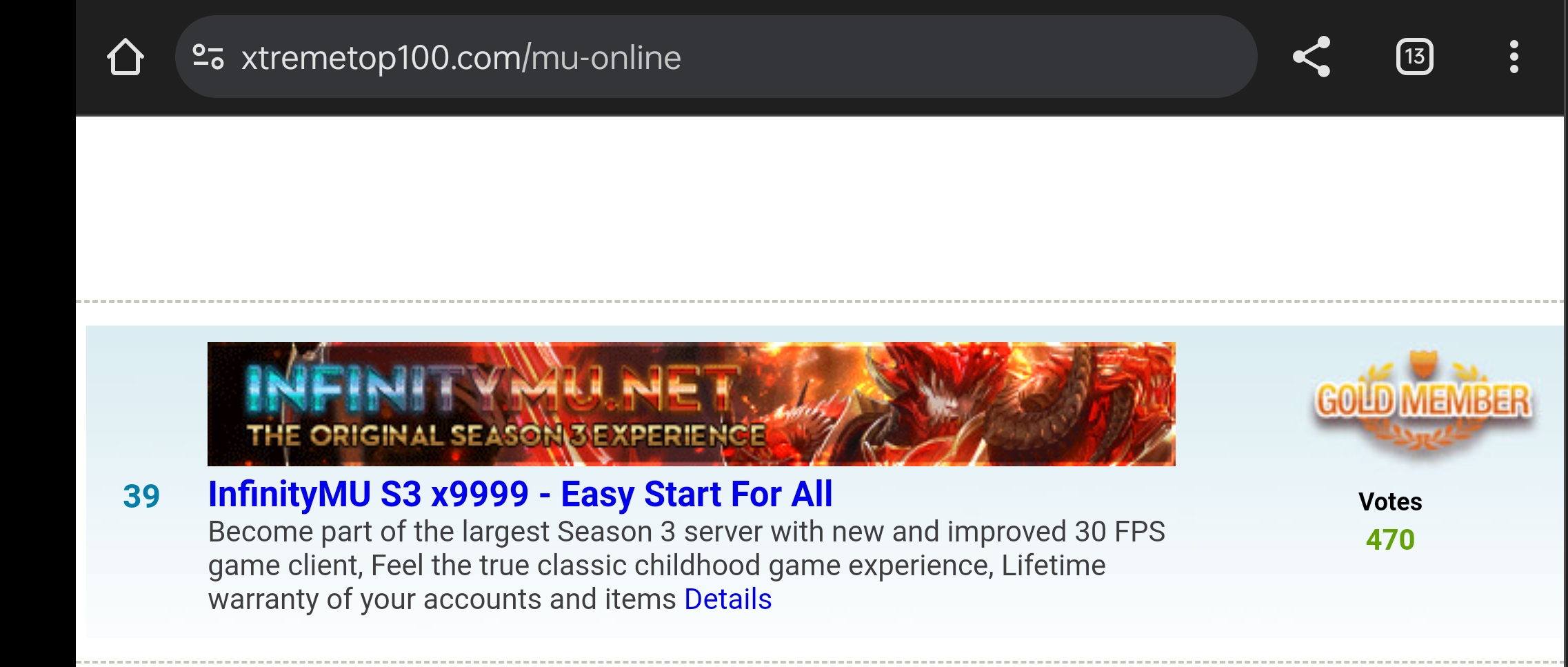 brdSQcC.jpg