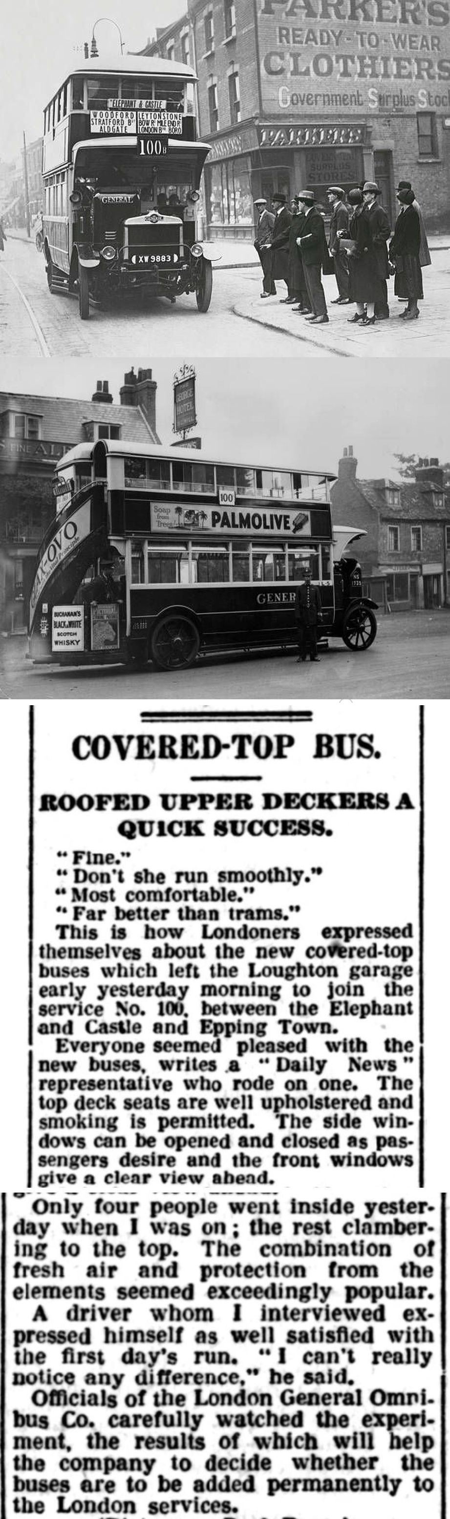 [Image: London-s-first-double-decker-bus-Oct-2-1925.jpg]