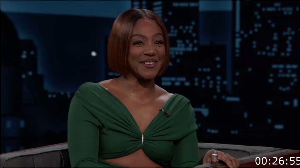 [Image: a9dr1b0g0zck.png]