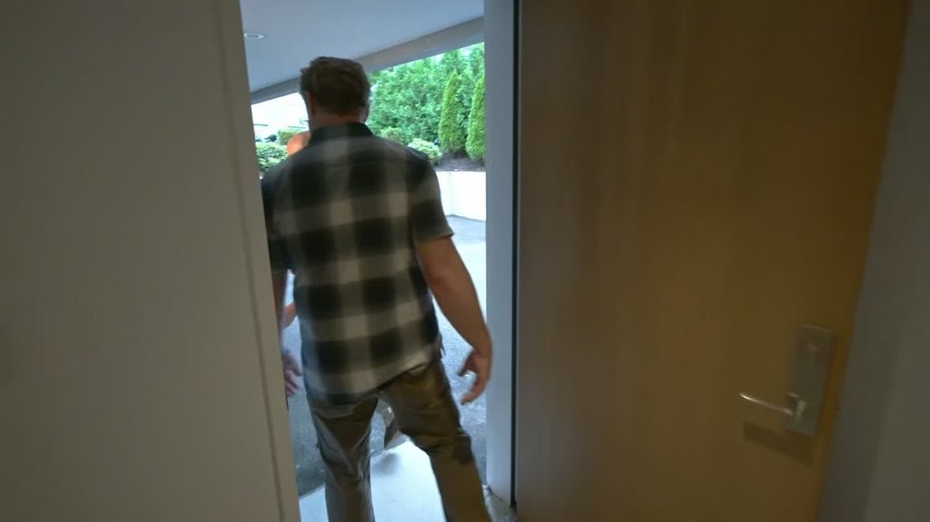 [Image: 958balpwoz3e.jpg]