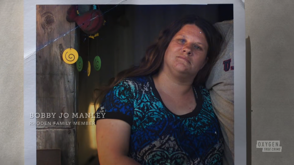 [Image: w33v0b2ysuzq.png]