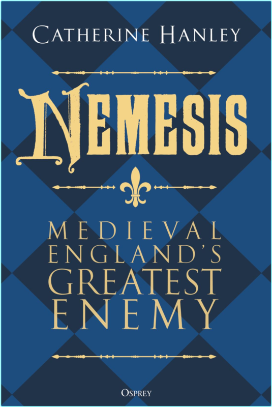 [Image: u3bw15mr7qrc.png]