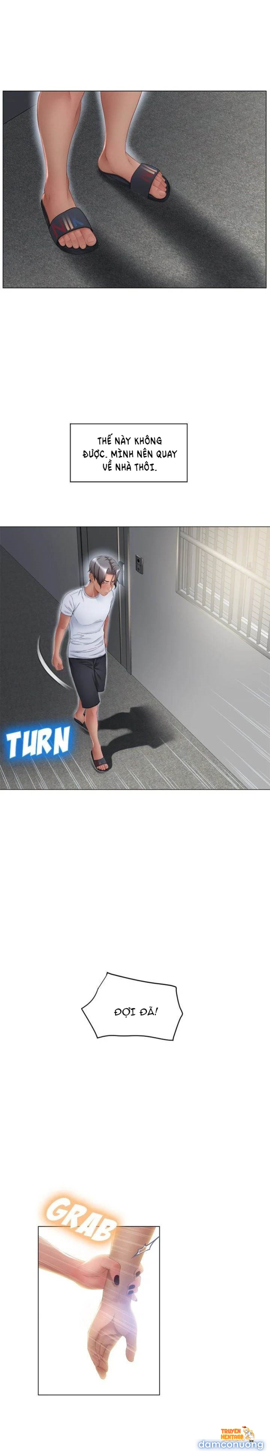 Xem ảnh Gần Nhưng Xa - Chapter 14 - tmpgs5qc79r - Truyenhentaiz.net