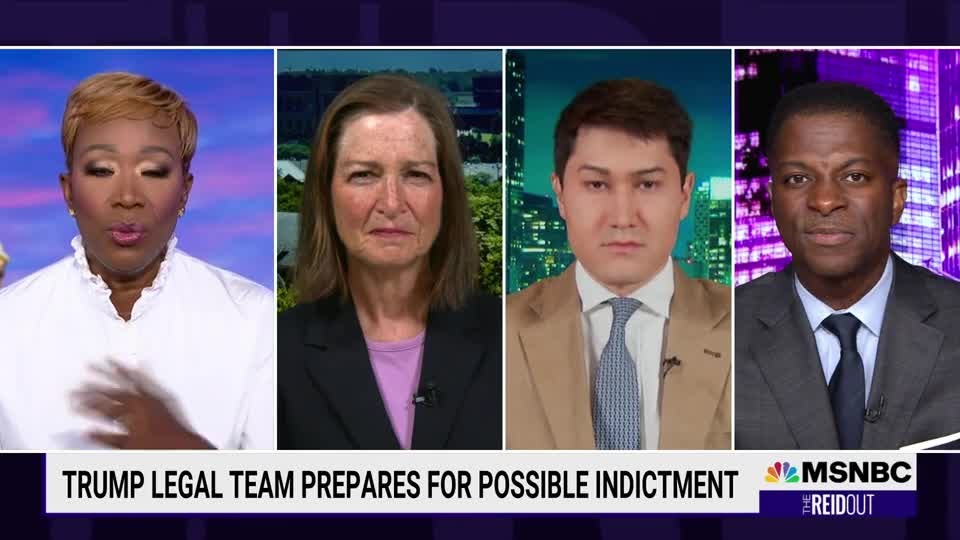 [Image: h0v5ekhbzw36.jpg]