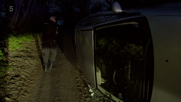 [Image: 2nm46t3bmtxk.png]