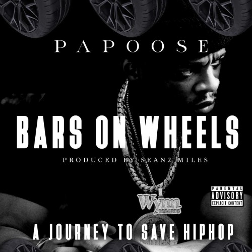 00-papoose-bars-on-wheels-deluxe-edition