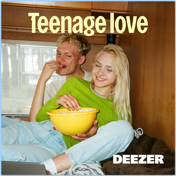 [Image: w8sm04krh8wx.png]