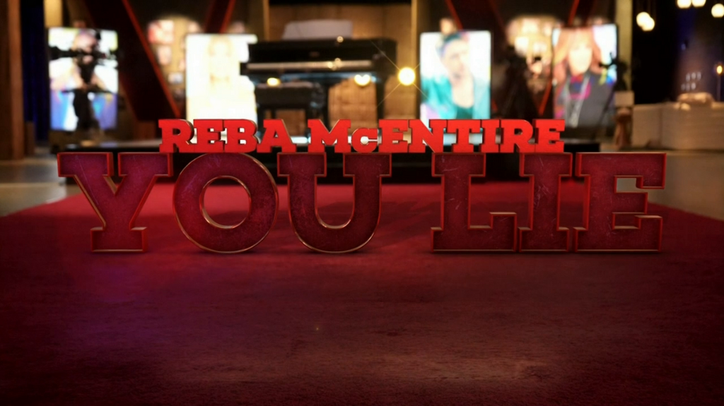 [Image: 1t6ia03kkpyn.png]