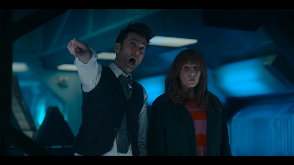 [Image: 1zzre6s9g3rs.png]