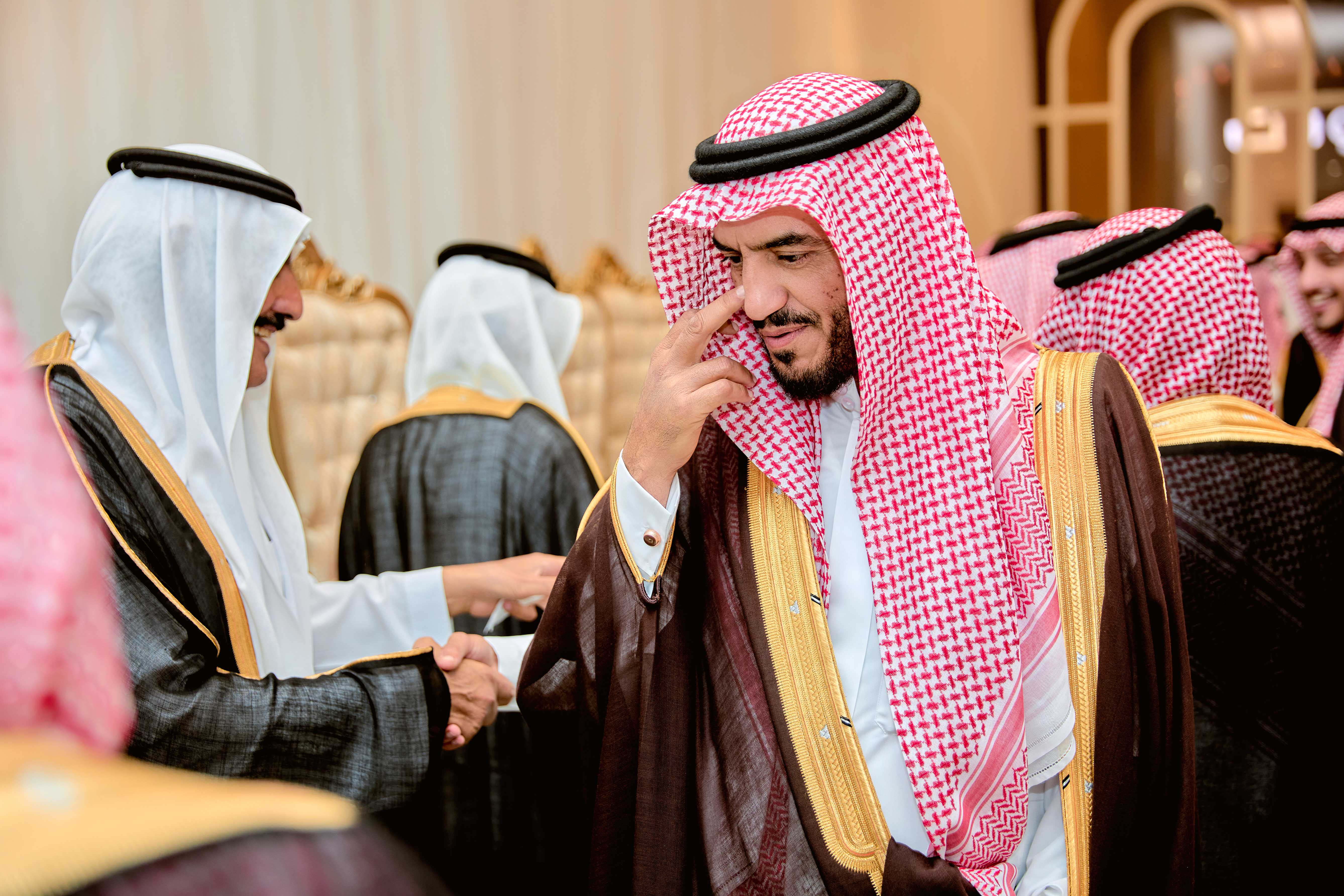 freelancers-C76-A8073