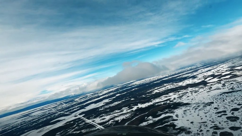 [Image: cmxqgyi6g417.jpg]