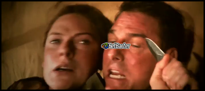 [Image: 8b02s4lobrvw.png]