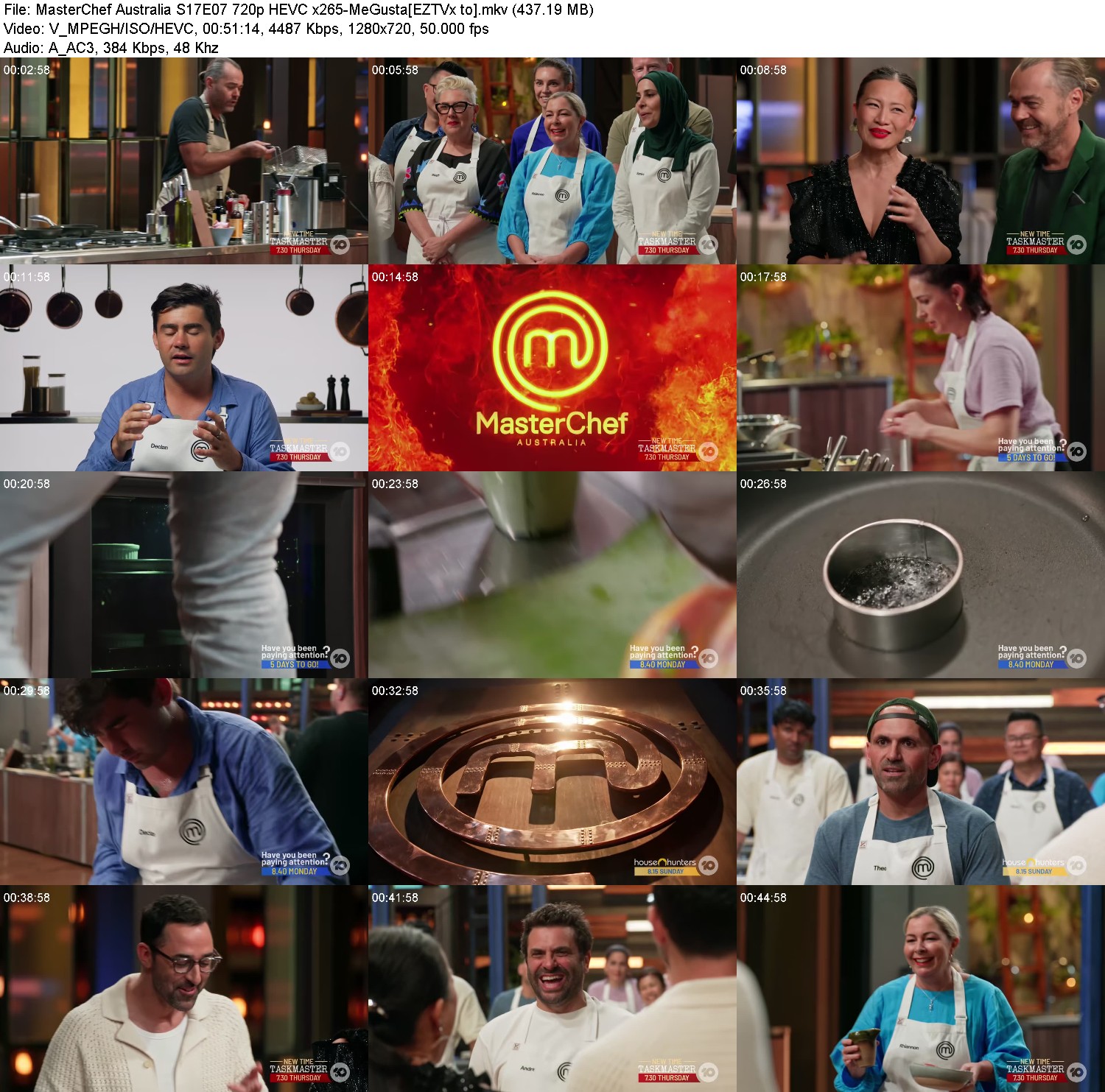 [Image: kpyg65w1scd8.jpg]