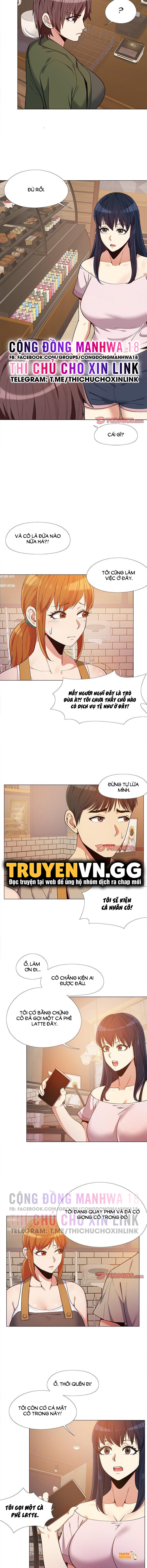 Trang truyện tmp64d2l dd trong truyện tranh Chuyện Nàng Trung Sĩ - Chapter 10 - www.truyenhentai18.net