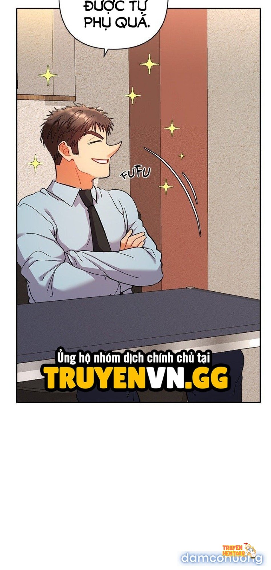 Xem ảnh tmprxco7euc trong truyện hentai Chàng Trai Của Chúng Ta - Chapter 21 - www.hentaitvn.net Xem ảnh tmprxco7euc trong truyện hentai Chàng Trai Của Chúng Ta - Chapter 21 - www.hentaitvn.net