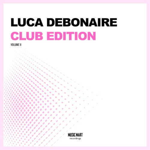 00-luca-debonaire-club-edition-vol-2-web