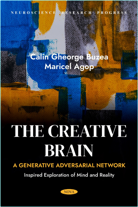 [Image: a7qq8cqwb19q.png]