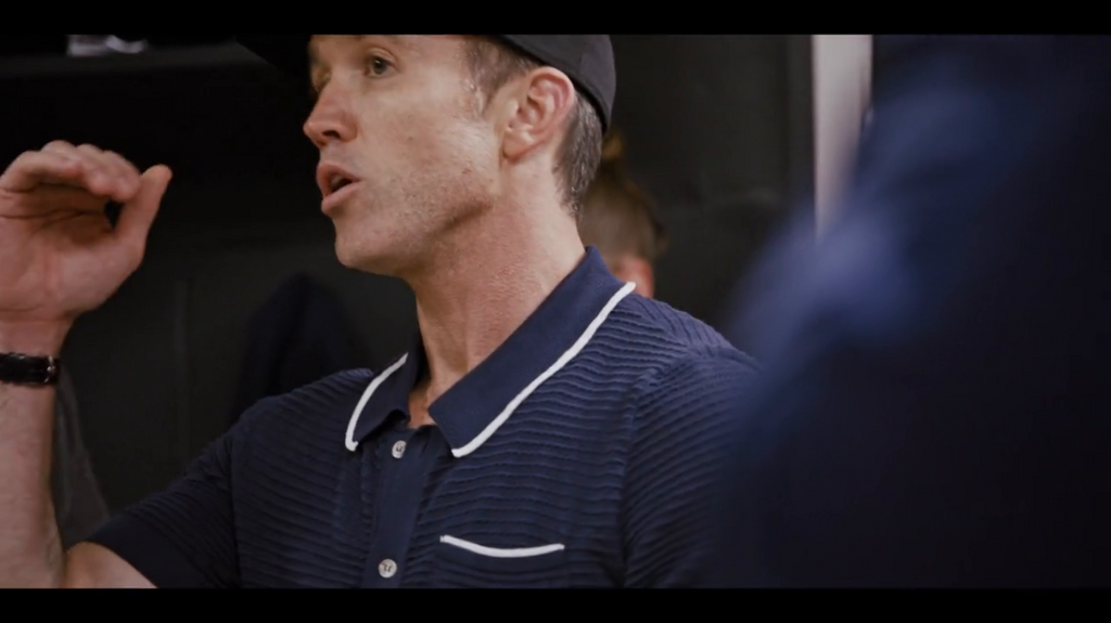 [Image: 8vu3kzp1qyp6.png]