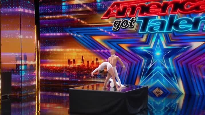 [Image: anas8pb67a9p.jpg]